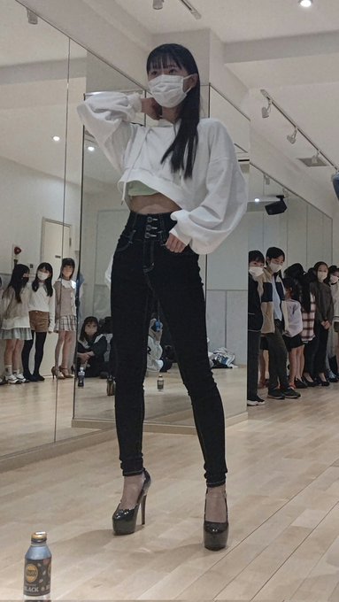 Twitterのコスプレ画像25