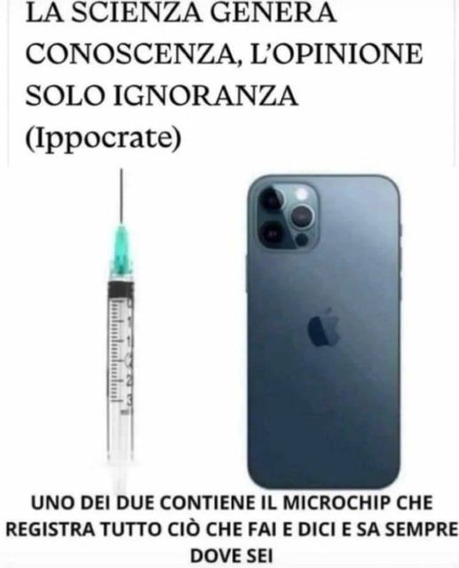 tuccio (@tuccituccio) on Twitter photo 