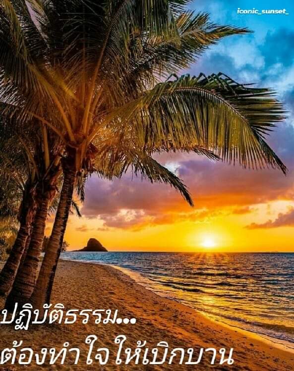 ManoonS6's tweet photo. https://t.co/98xjb7dWYk