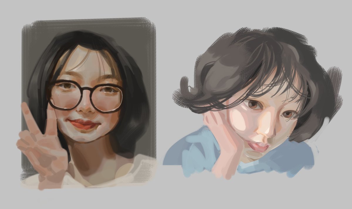 minh đỗ (@toichivethoi) on Twitter photo 