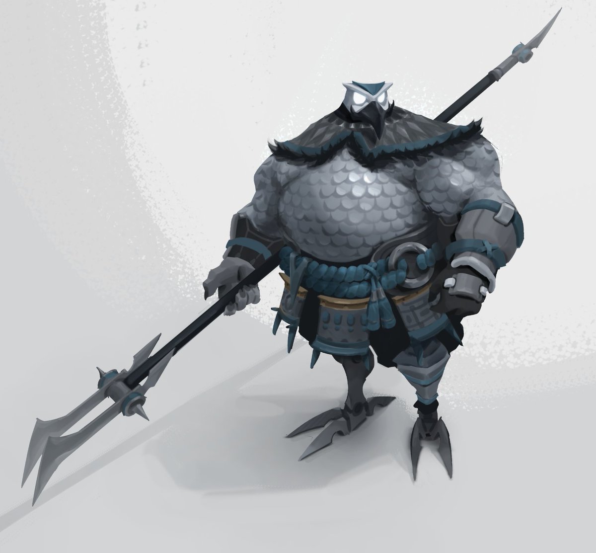 minh đỗ (@toichivethoi) on Twitter photo 