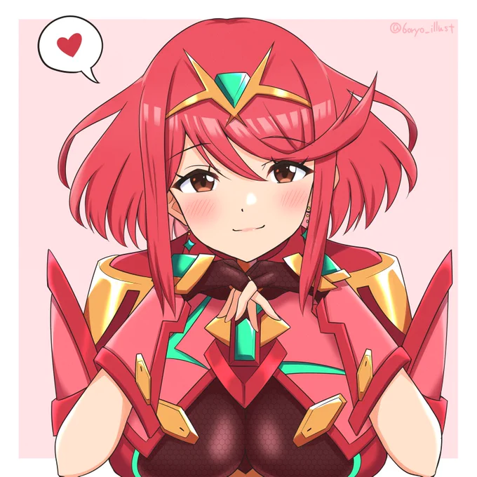 #今月描いた絵を晒そう
今月は8枚もホムヒカイラスト描いてて自分でも引いてます😇
でも個人的に塗り方とかいろいろチャレンジできて良い1ヶ月でした!
これからも頑張ります🔥 