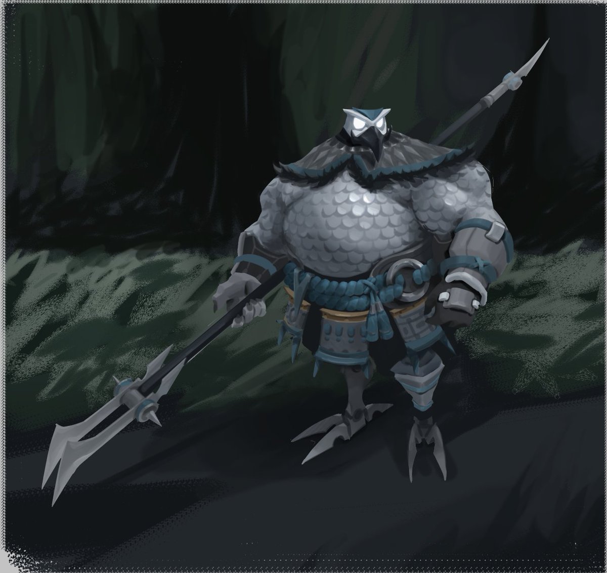 minh đỗ (@toichivethoi) on Twitter photo 