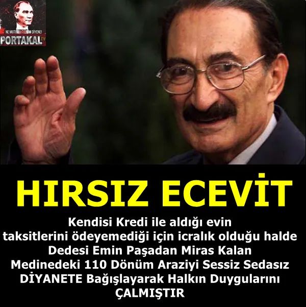 Süleyman (@sleyman98653758) on Twitter photo 