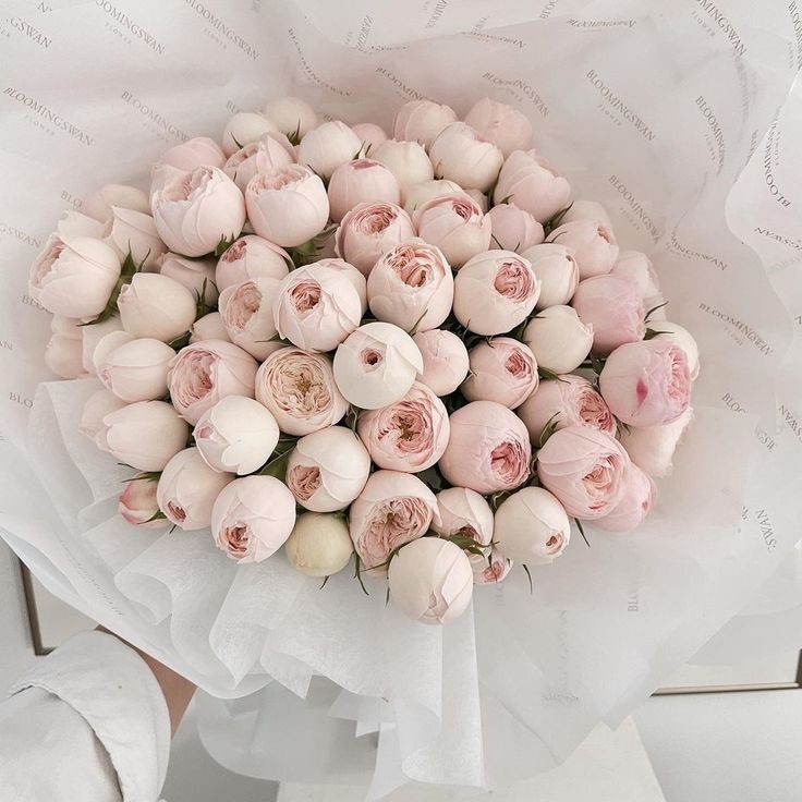 Flowers_7_'s tweet image. 