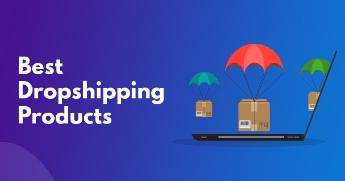 Best dropshipping tool (or) Dropshipping service available , for more information . comment here or message me here . Grow your  business today . comment me or message me inbox  for more information