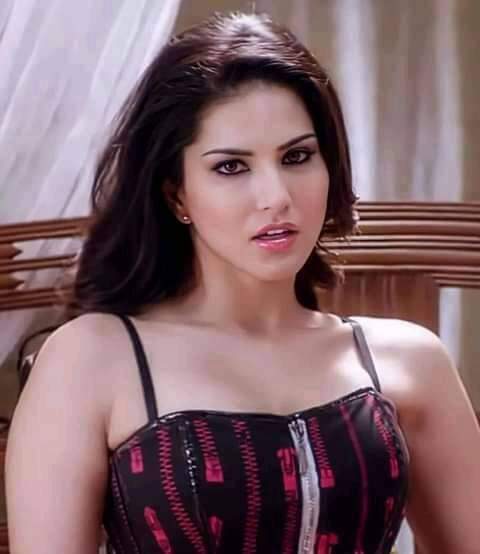 ___meera____1's tweet image. Gorgeous ❣ 😍