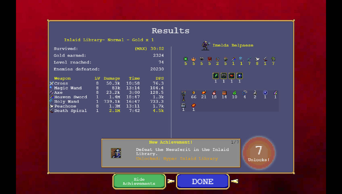 Shukah ^_^ tweet media