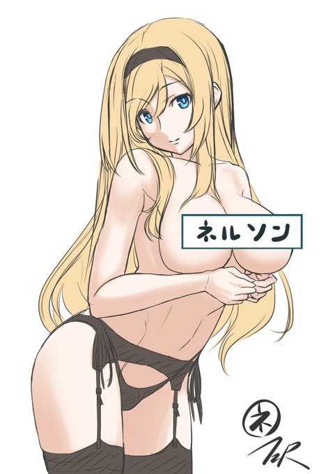 ネルソンとローマのラフ
エゲレス艦はちょいと大人っぽく
イタリア艦はちょいと可愛らしく
顔付きの話ね😉 