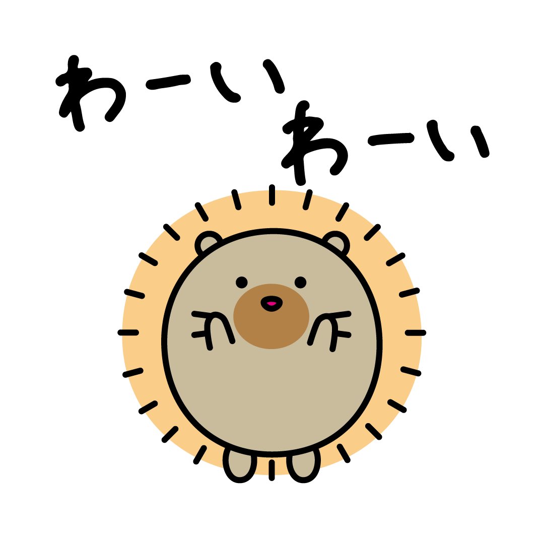 Twoucan こすけ の注目ツイート イラスト マンガ コスプレ モデル