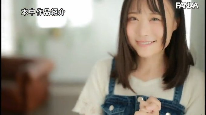 こんなに可愛い顔して、中出しを自ら希望して中出しデビューしちゃう女の子です。
本当にかわいいので、この子のセックスを見ていいのか、なんだか胸とおち●ぽがムズムズしてきます。抜けます。  
https://t.co/J8zl4fcSEM