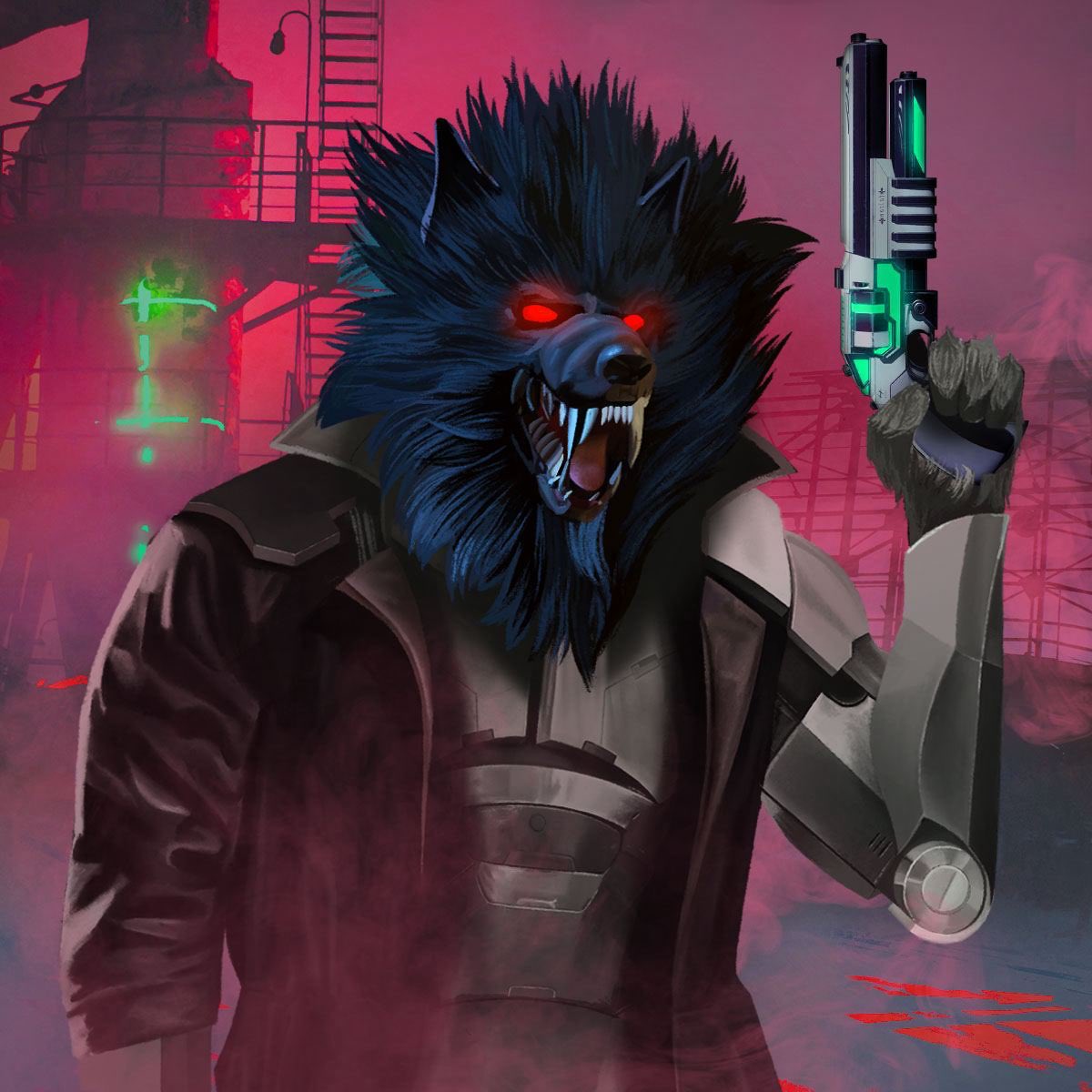 Hitmanwolf_Army's tweet photo. New NFT Drafts for @HitmanWolfErc20 just dropped a few hours ago! More are being created as we speak. This is going to epic!

Join us on telegram for more info and updates.
TG: https://t.co/pd5Wm9UX08 

$HITMAN
#HitmanWolf #HitmanWolfArmy #100xgem #NFTs #NFTCollection https://t.co/dKMhUbkiWv