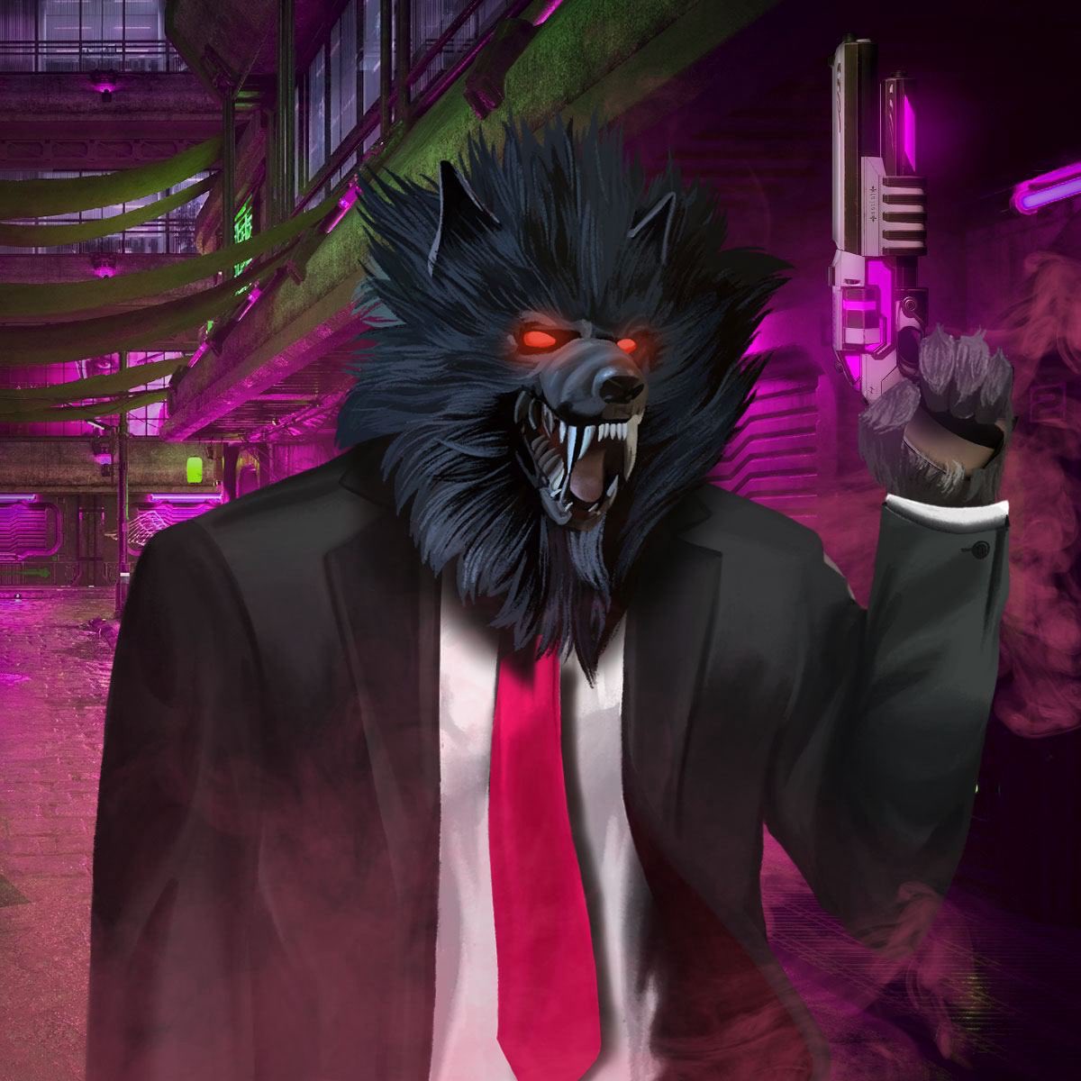 Hitmanwolf_Army's tweet photo. New NFT Drafts for @HitmanWolfErc20 just dropped a few hours ago! More are being created as we speak. This is going to epic!

Join us on telegram for more info and updates.
TG: https://t.co/pd5Wm9UX08 

$HITMAN
#HitmanWolf #HitmanWolfArmy #100xgem #NFTs #NFTCollection https://t.co/dKMhUbkiWv