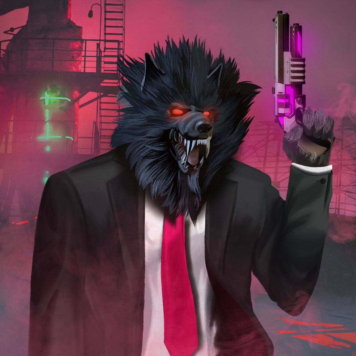 Hitmanwolf_Army's tweet photo. New NFT Drafts for @HitmanWolfErc20 just dropped a few hours ago! More are being created as we speak. This is going to epic!

Join us on telegram for more info and updates.
TG: https://t.co/pd5Wm9UX08 

$HITMAN
#HitmanWolf #HitmanWolfArmy #100xgem #NFTs #NFTCollection https://t.co/dKMhUbkiWv
