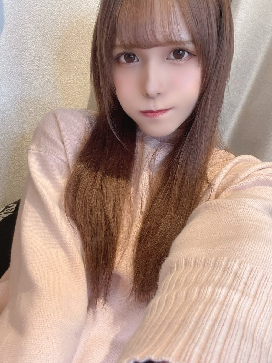 rio_kbys2's tweet photo. 🌸💗🎀💒🎟💞💘 https://t.co/1FUZkQCGwo