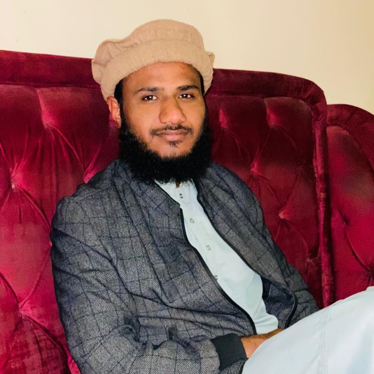 RashidBandhani9's tweet photo. #NewProfilePic https://t.co/JoLpeqhZcQ