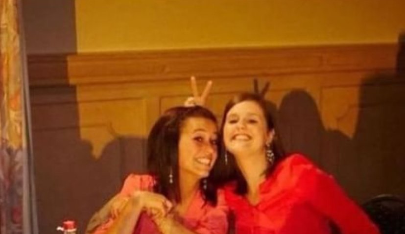 Bazen sana yapılan haksızlığa en güzel cevabı hayatın kendisi verir.
Sabretmek lazım.