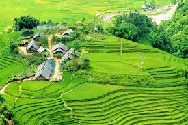 Jenie_J90's tweet photo. Muốn đi sapa ghê !!!!!!  @HenryDTSs
@jackson_luvu
@NRyanN20
@RyanPes15 https://t.co/JnogmXdm8e