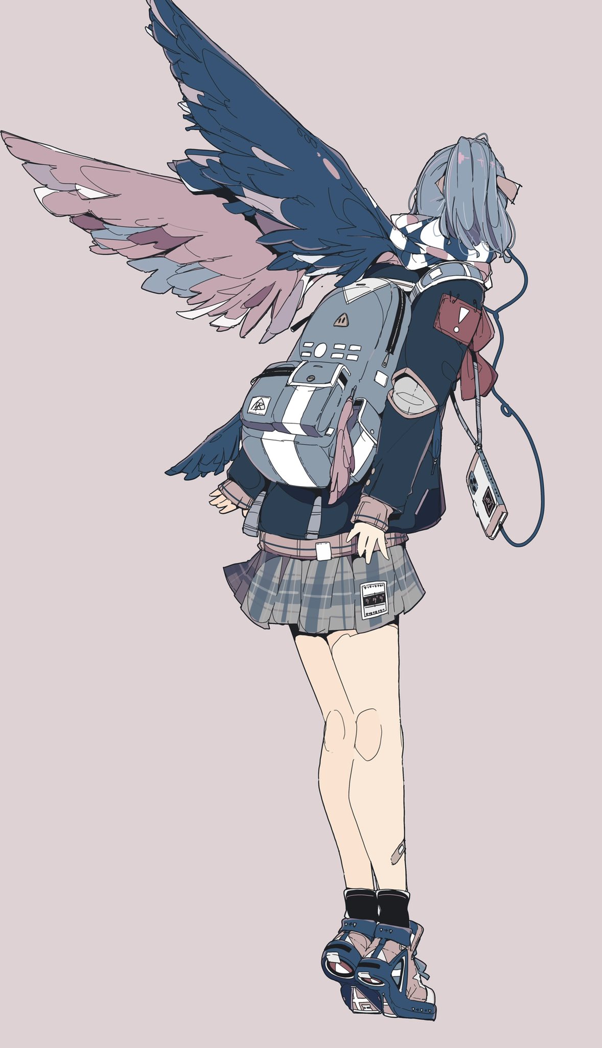 ダイスケリチャード on Twitter: