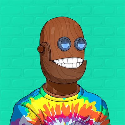 crazywhiteboydj's tweet photo. Let’s play a little game, #dropyourbot in the comments below. @REBEL_BOTS  @MetavestCapital @Ubisoft @TheOverwolf #rebelbots #dontsleep #NFTs #PlayToEarnGames #P2E #NFT #gaming #nftcollector #NFTCommmunity https://t.co/HSiNqTGDH5