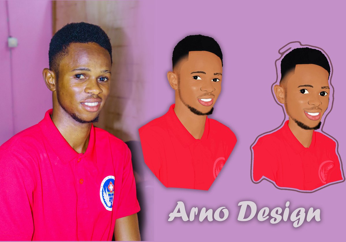 arno_design's tweet photo. https://t.co/8HuoYiAMzO
