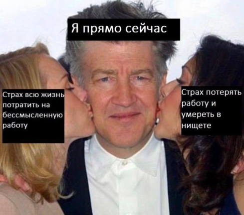 so_mad_so_funny's tweet photo. https://t.co/gX15FXpW0M