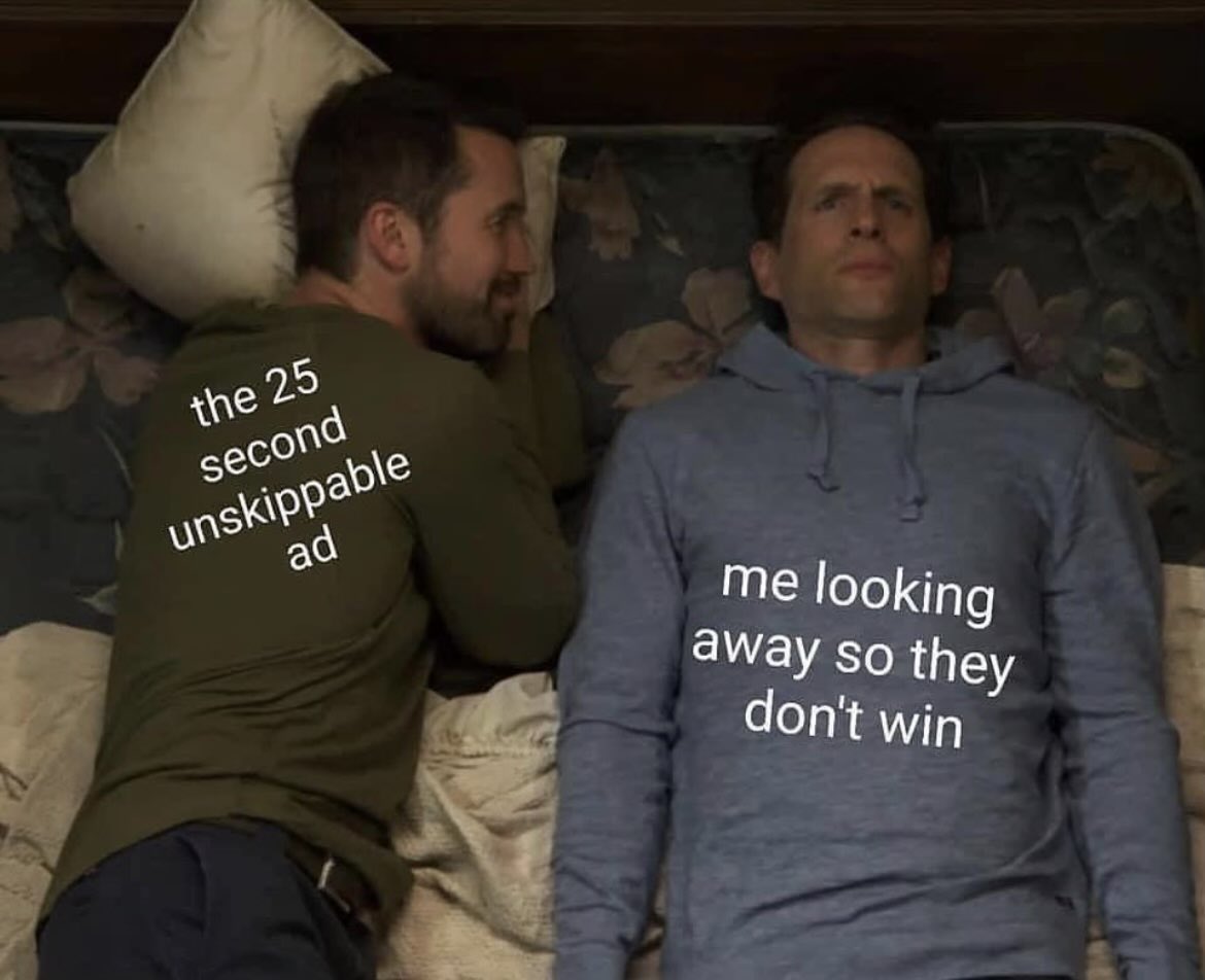 FKVirkqVgAAn-Nw?format=jpg&name=medium