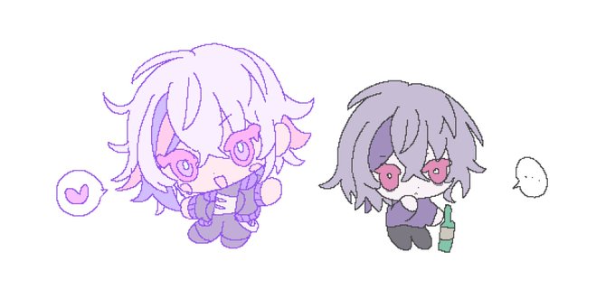 なんばーわんばーちゃるほすと 