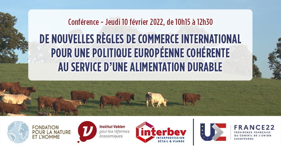 Interbev tweet media