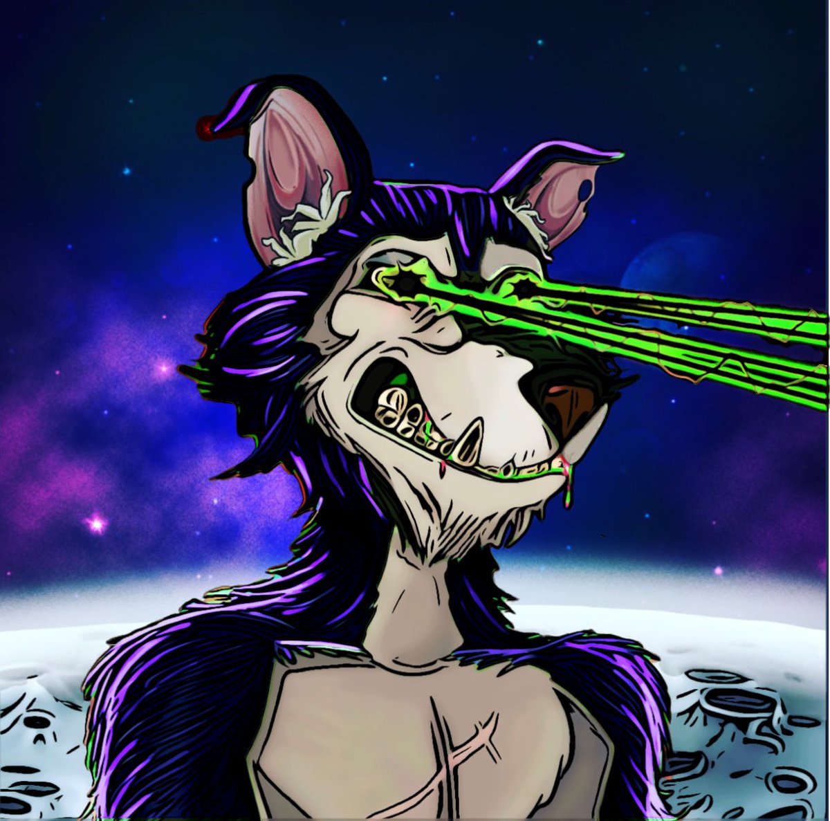 WICKED_ONE_CA's tweet photo. @Cryptowolfclub @Scooter_420  @aayaa9973 @MrConspiracyy @c_patrick1144 @Ard41867649 @daromo1212 @KaalDavidNFT @madw1ckedd @Jamiewa34344491 @Rudicxj @M3talmatt1895 @Wolvepack_ @nftninjanft @cb_nft_sol @paulmalone__  @focalphtogrphic  @YourMetaFriend @DinoRydr need yalls help https://t.co/pReKjsi9yX