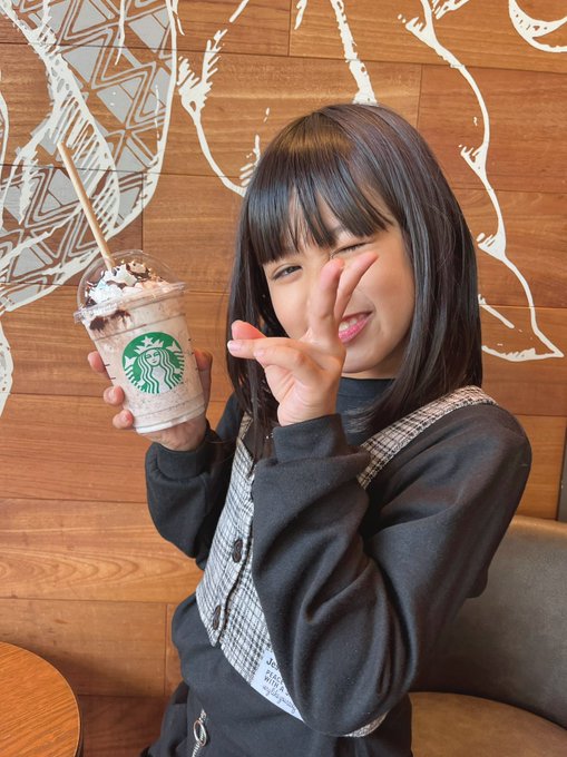 佐野純菜(じゅんな)のTwitter画像48