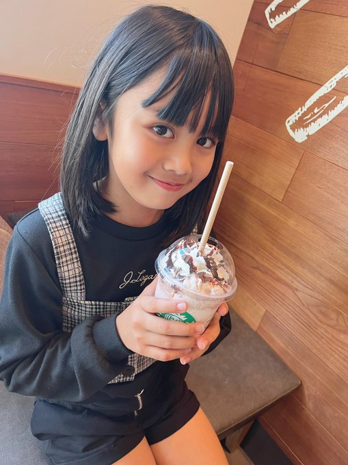 佐野純菜(じゅんな)のTwitter画像46