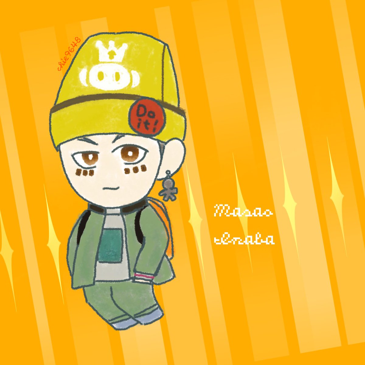 Twoucan 稲葉正男 の注目ツイート イラスト マンガ コスプレ モデル