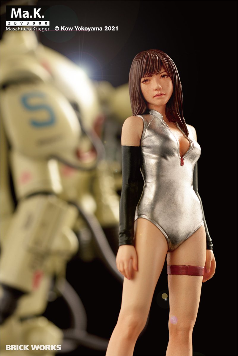 BRICK WORKS (@brickworks_) / X