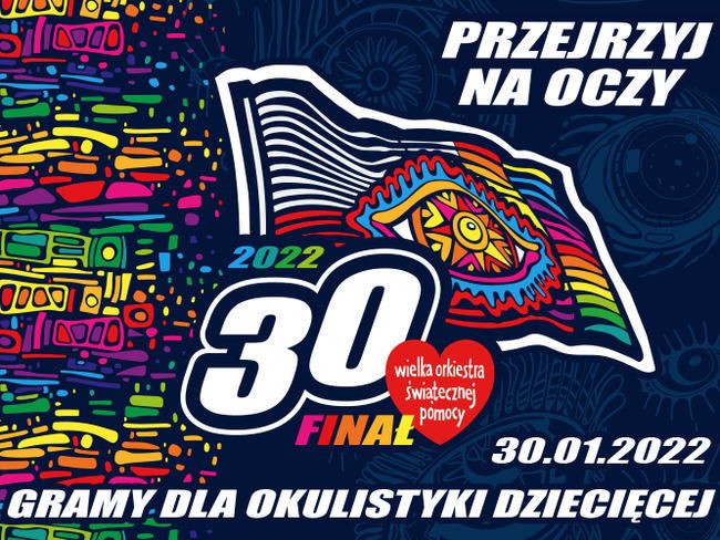 selgomeznewspl's tweet image. Dzisiaj jest ten jeden dzień w roku, kiedy każde podanie dalej tweeta z użyciem #MastercardGrazWOŚP to 5zł rzecz Wielkiej Orkiestry Świątecznej Pomocy ❤️