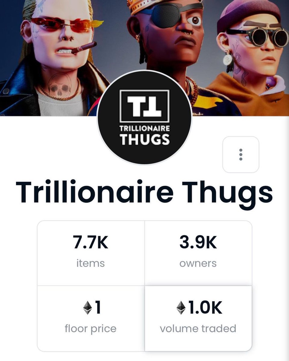 Dylant.moore tweet media