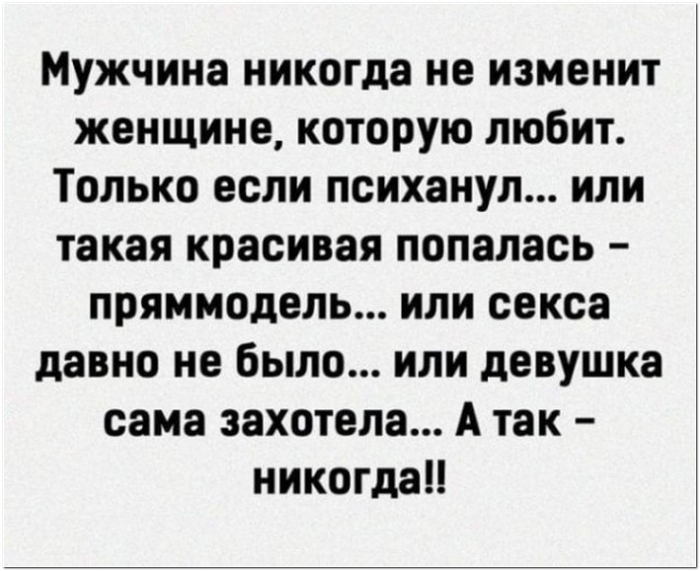 Клара (@klara72516300) on Twitter photo 