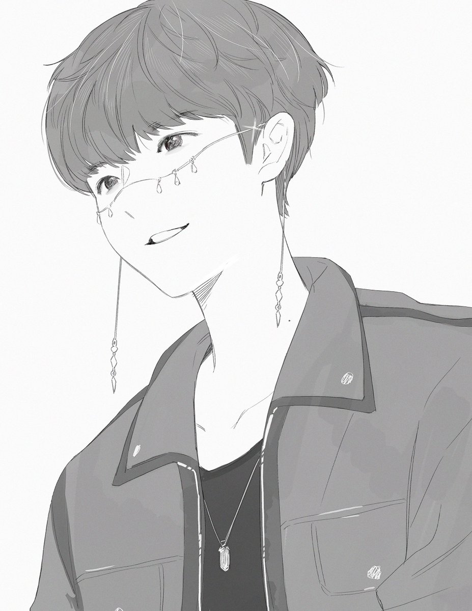 #김재환 페이스체인 주신 분 천재..