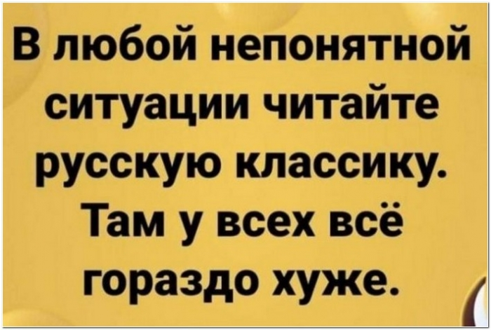 Клара (@klara72516300) on Twitter photo 