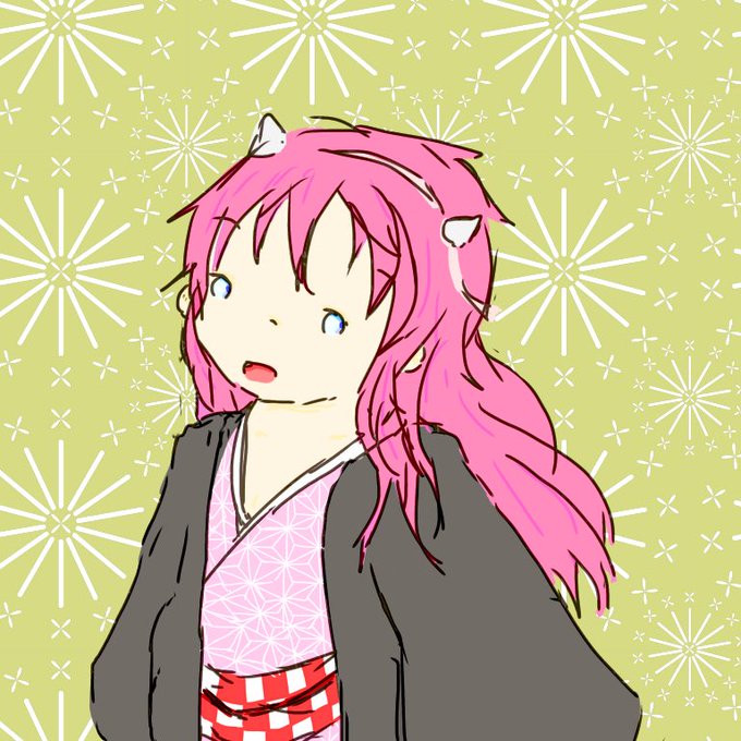 破壊音マイコのtwitterイラスト検索結果 破壊音マイコのtwitterイラスト検索結果