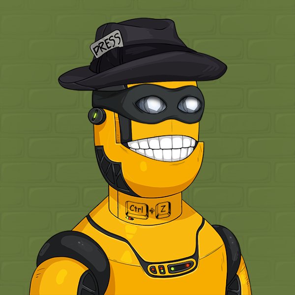 Papp5_'s tweet photo. @crazywhiteboydj @REBEL_BOTS @MetavestCapital @Ubisoft @TheOverwolf Beepboop #DropYourBot https://t.co/X1s5uFoVzX