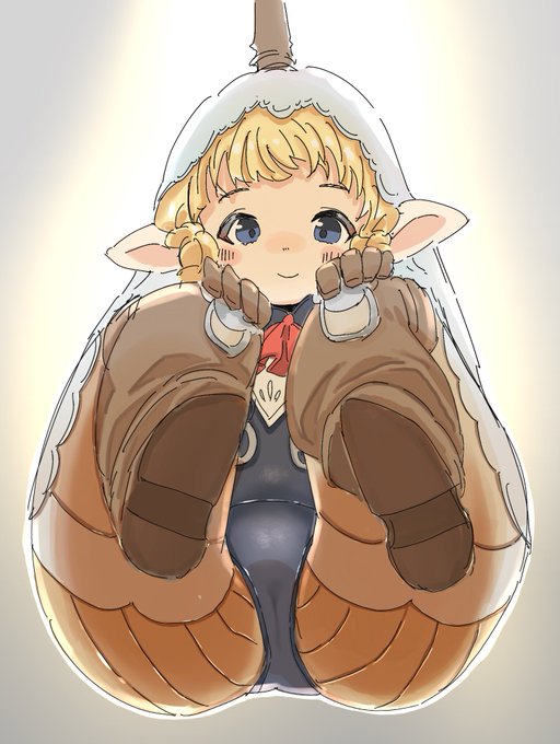 ふとももソピラ… 