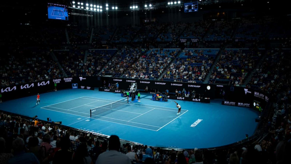 Теннис женщины. Одежда  australian open 2023. Австралиан опен 2024 результаты матчей. Мельбурн большой теннис. Австралиан опен 2023.