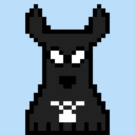 Bulli-NFT tweet media