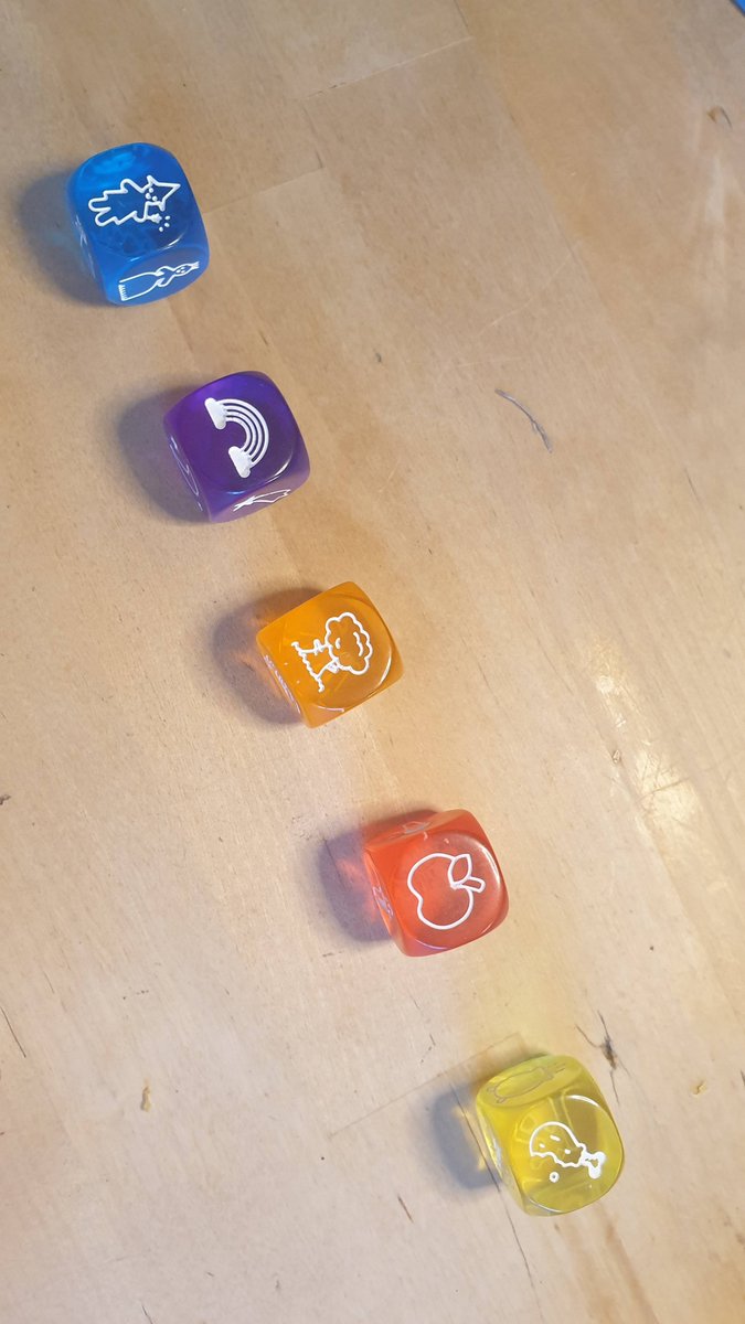 enablingwings's tweet image. Today's story.

What can you create today?

#enablingwings