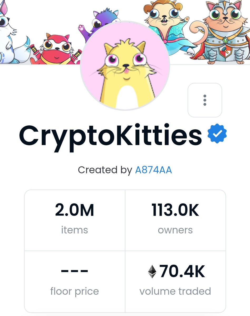 Pranksy (Wooloo Arc) tweet media