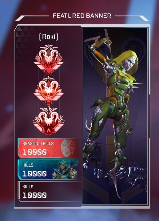 10kiwa10ka(ときわてんか) tweet media