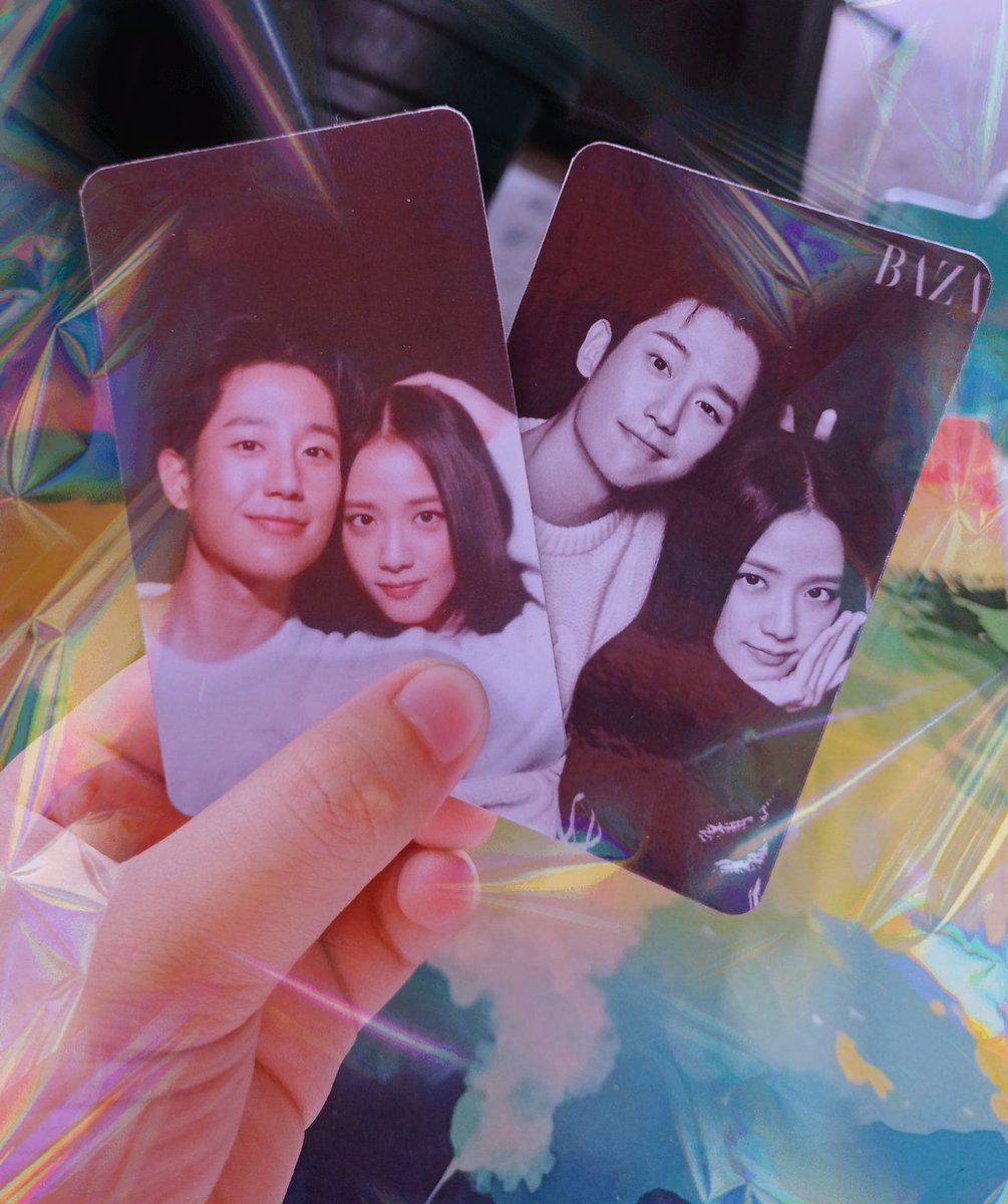 simpforhaein's tweet photo. thank you, snowdrop! ❄️💙

#SnowdropFinale #SnowsPaperPlanes https://t.co/1x6DxH78pc