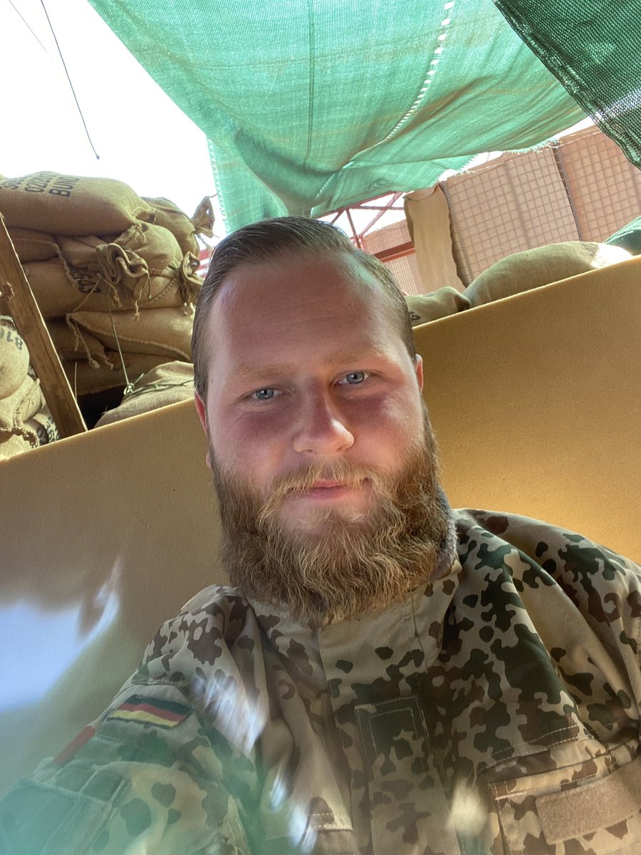 Einen schönen erholsamen Sonntag Wünsche ich euch ☺️🤗