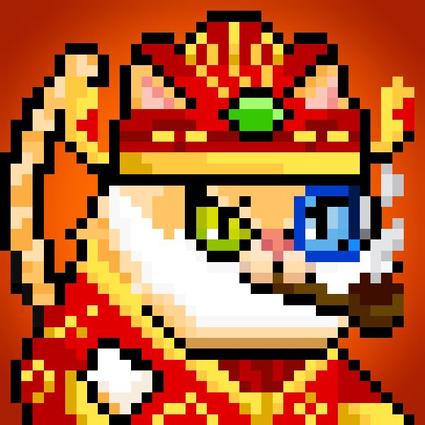 陳零九(Nine Chen) tweet media